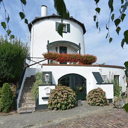 De Witte Molen Kranenburg Bed and Breakfast Kranenburg  Εξωτερικό φωτογραφία